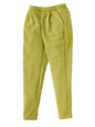 WS OCTA Fleece Pant