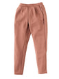 WS OCTA Fleece Pant