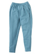 WS OCTA Fleece Pant