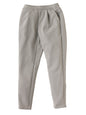 WS OCTA Fleece Pant