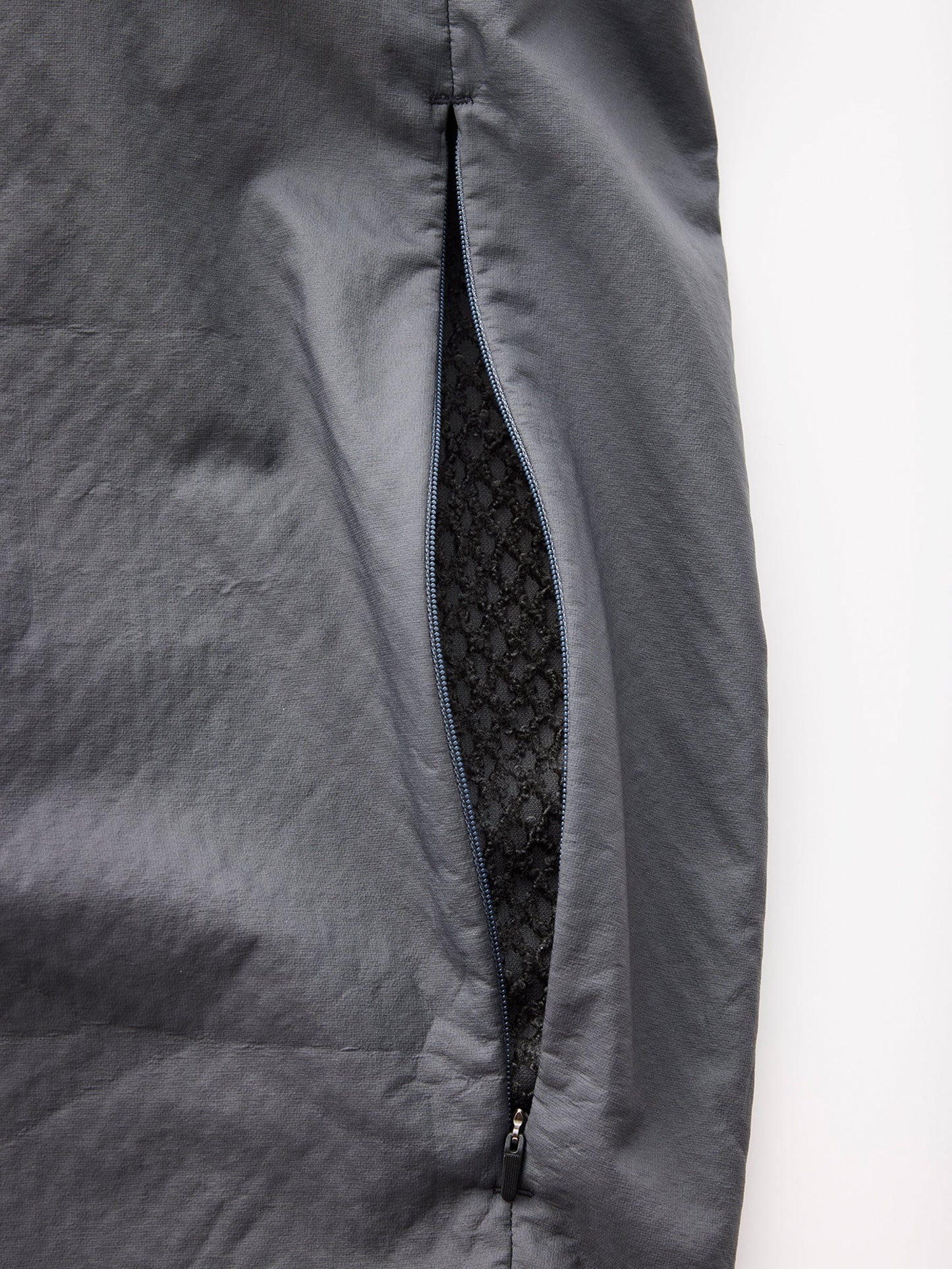 Hoback Suit
