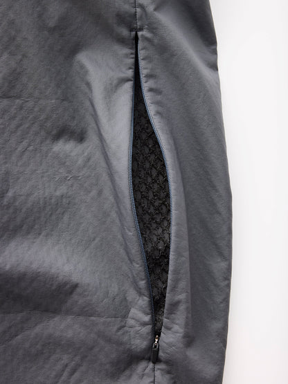 Hoback Suit