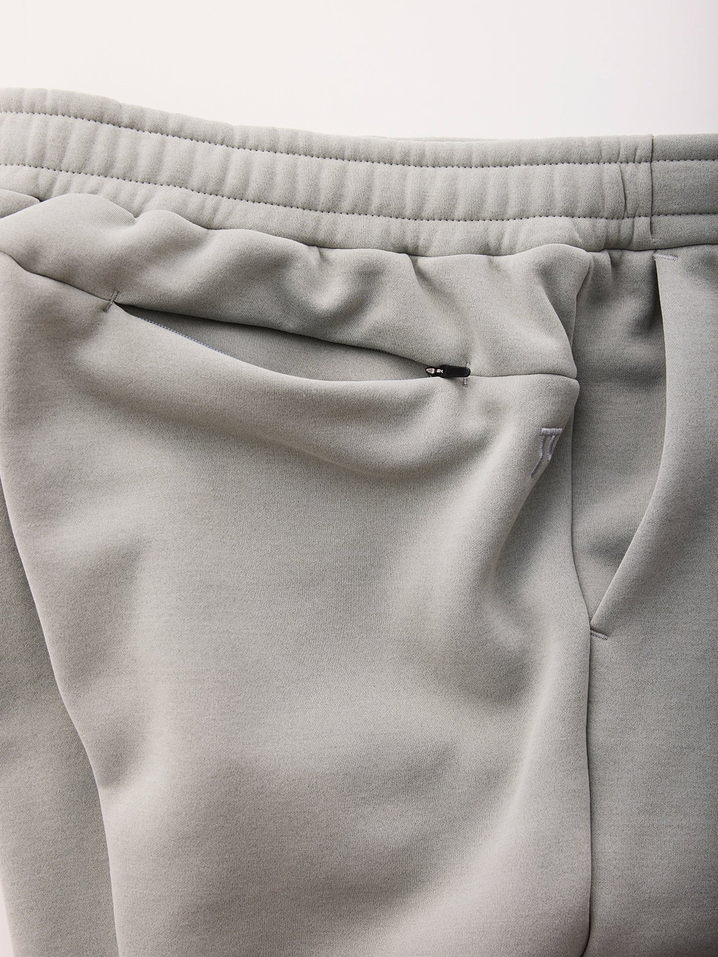 WS OCTA Fleece Pant