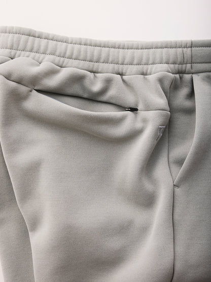 WS OCTA Fleece Pant
