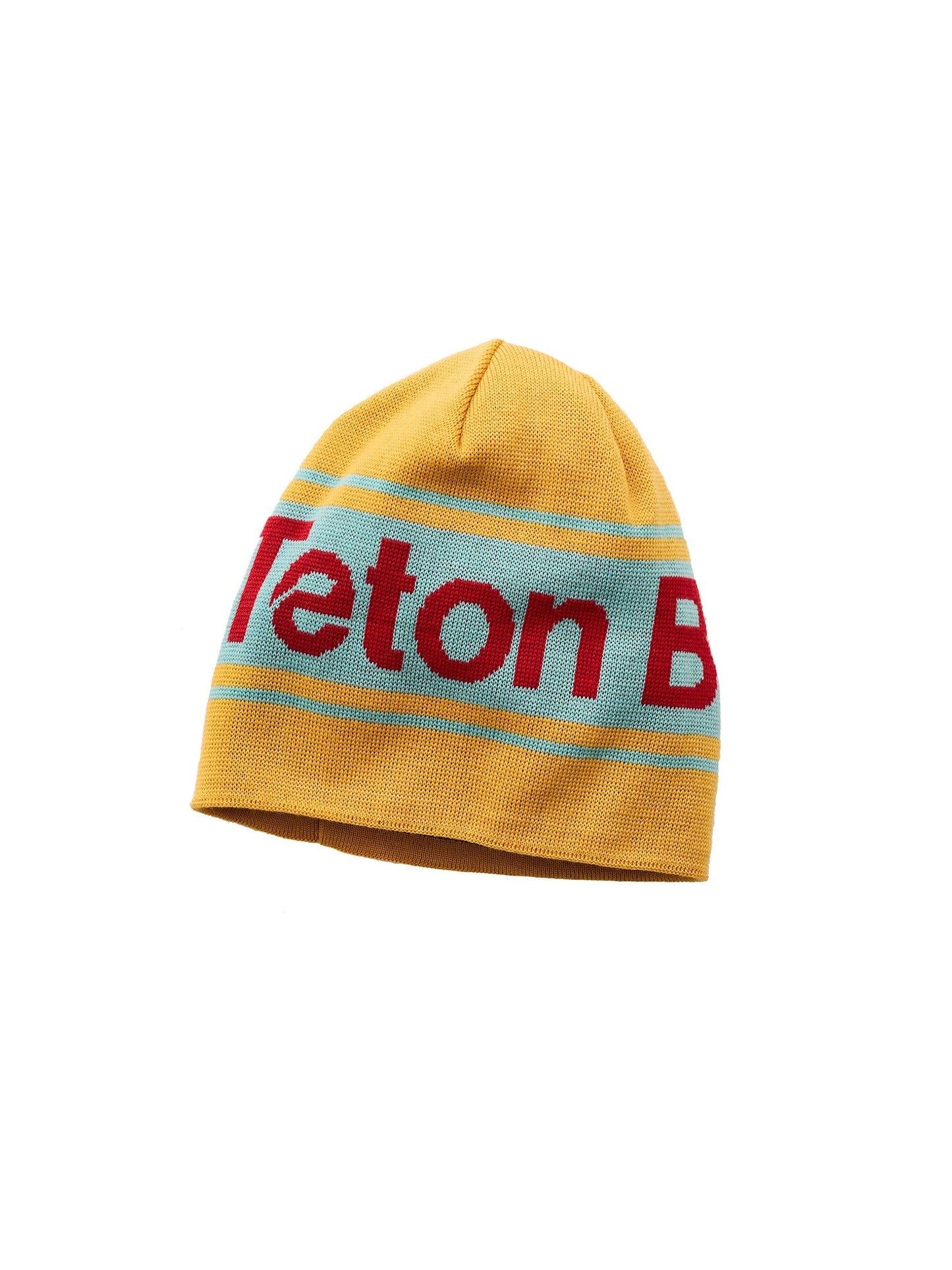 SHOWA Logo Tbea
