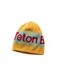SHOWA Logo Tbea