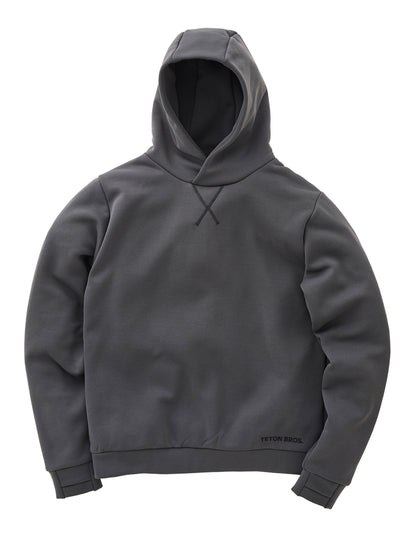 WS OCTA Fleece Hoody