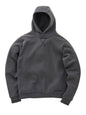 WS OCTA Fleece Hoody