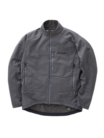Sub Jacket