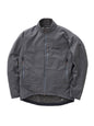 Sub Jacket