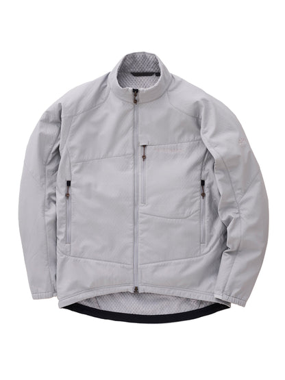 Sub Jacket