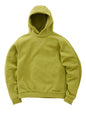 WS OCTA Fleece Hoody