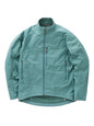 Sub Jacket