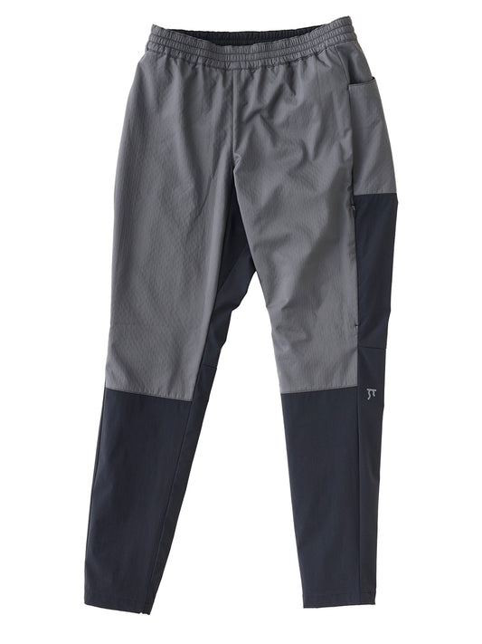 Scrambling Chill Pant