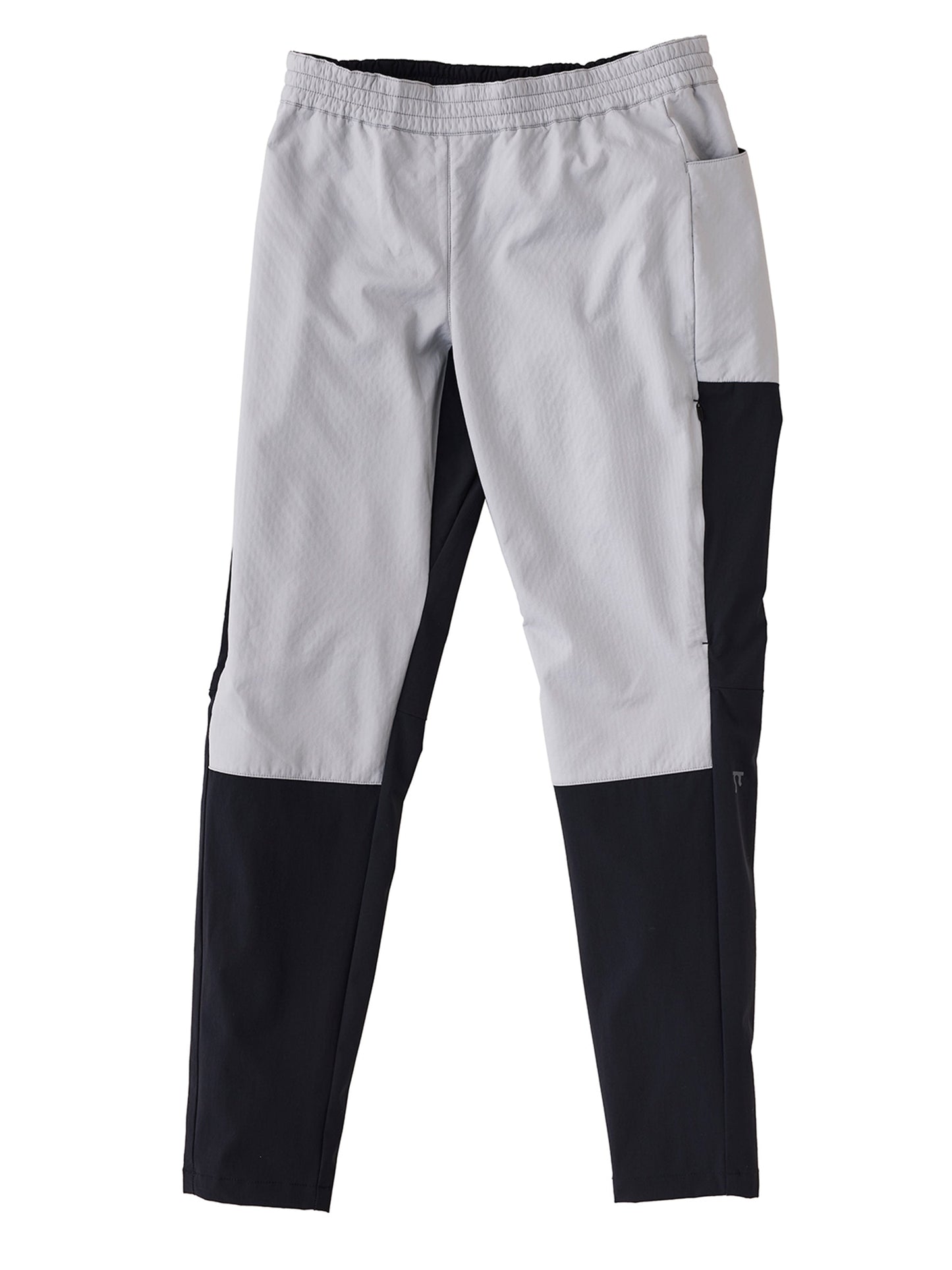 Scrambling Chill Pant