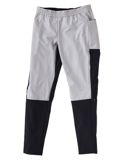 Scrambling Chill Pant