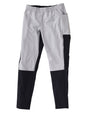 Scrambling Chill Pant
