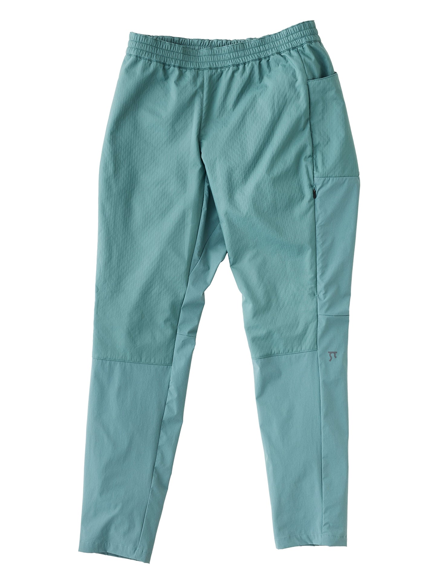 Scrambling Chill Pant