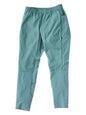 Scrambling Chill Pant