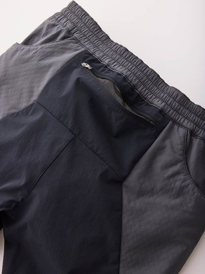 Scrambling Chill Pant
