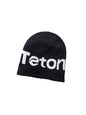 80s Logo Tbea WG