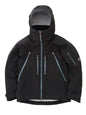 WS TB Jacket