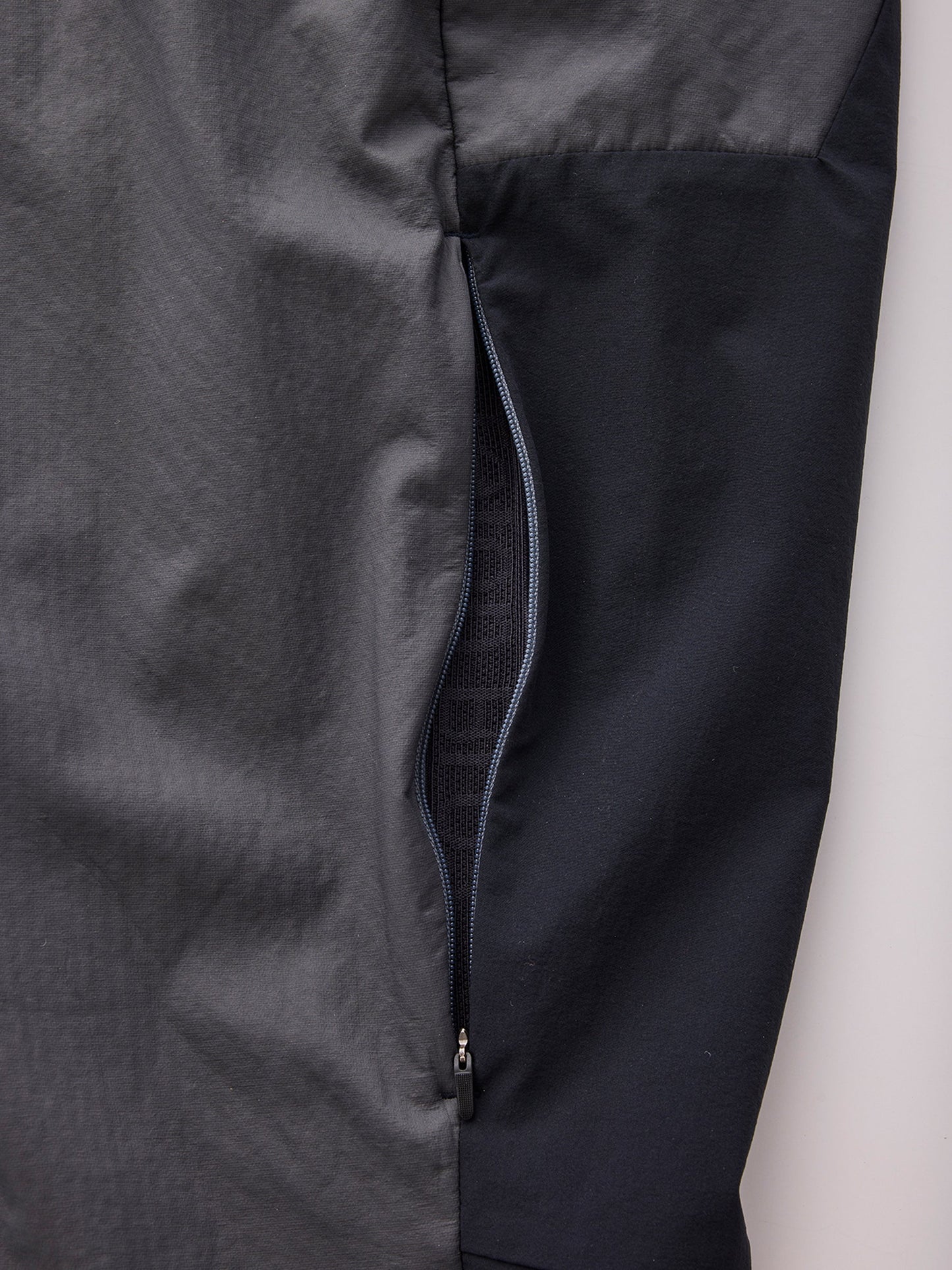 Scrambling Chill Pant
