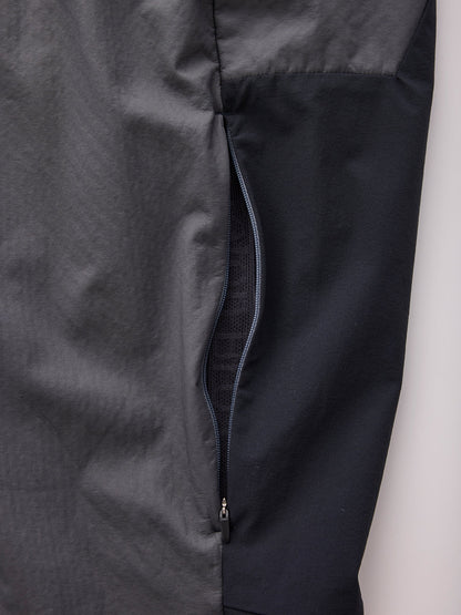 Scrambling Chill Pant