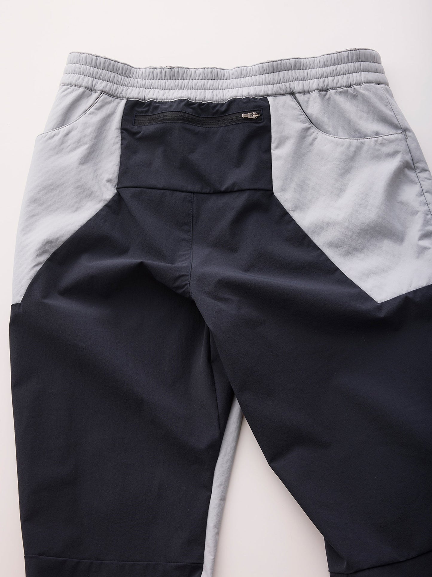 Scrambling Chill Pant