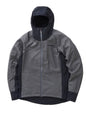 Sub Hoody