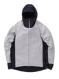 Sub Hoody