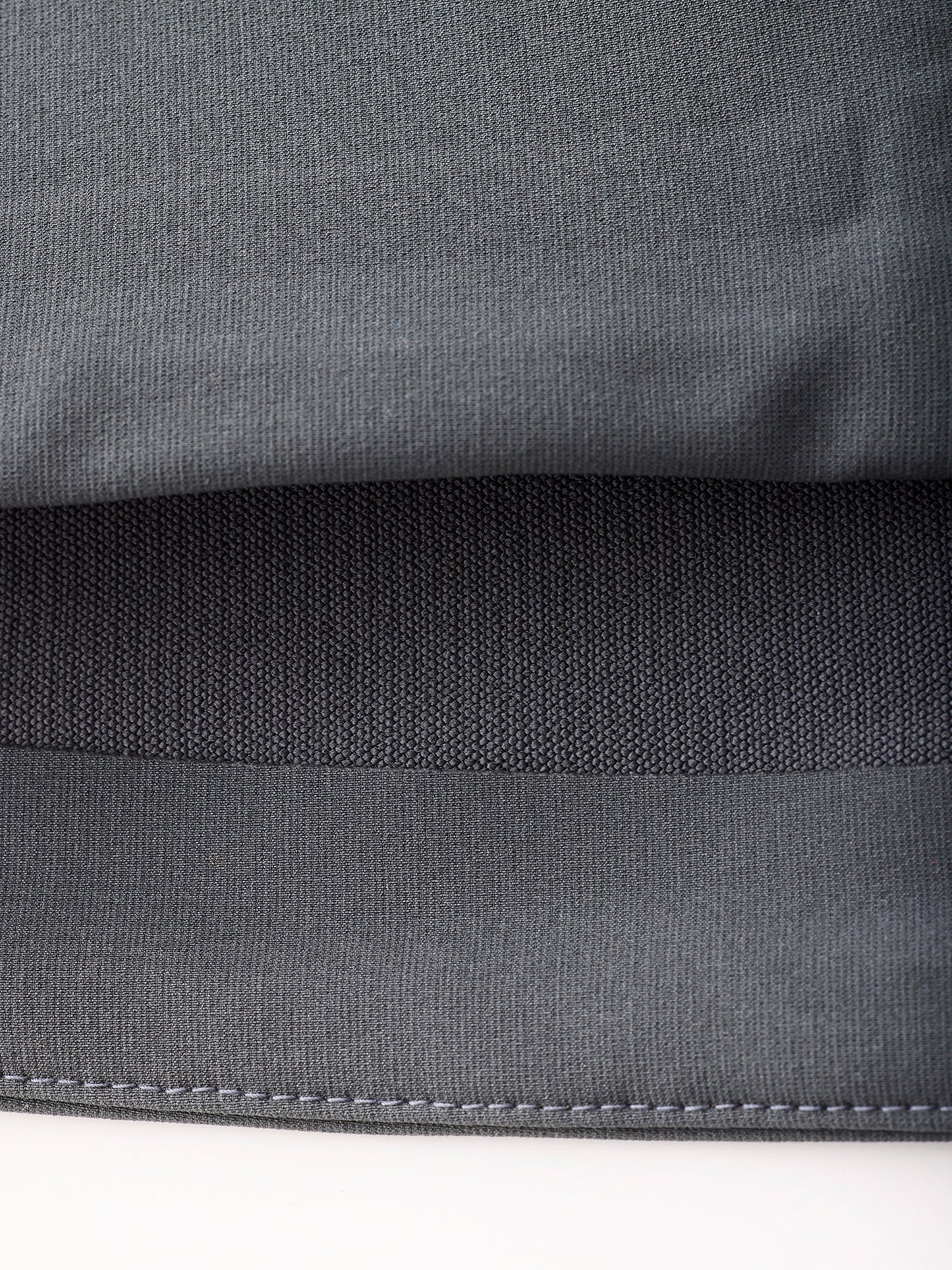 Glacier Hoody