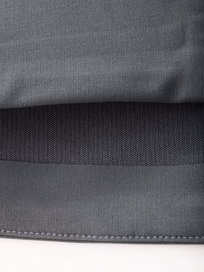 Glacier Hoody