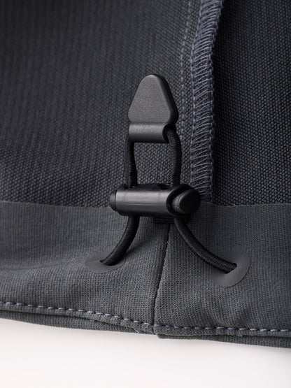 Glacier Hoody