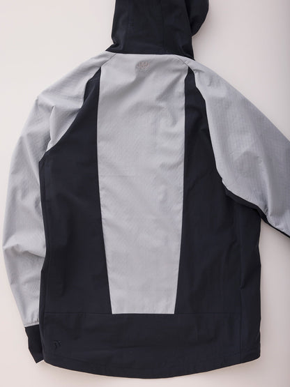 Sub Hoody