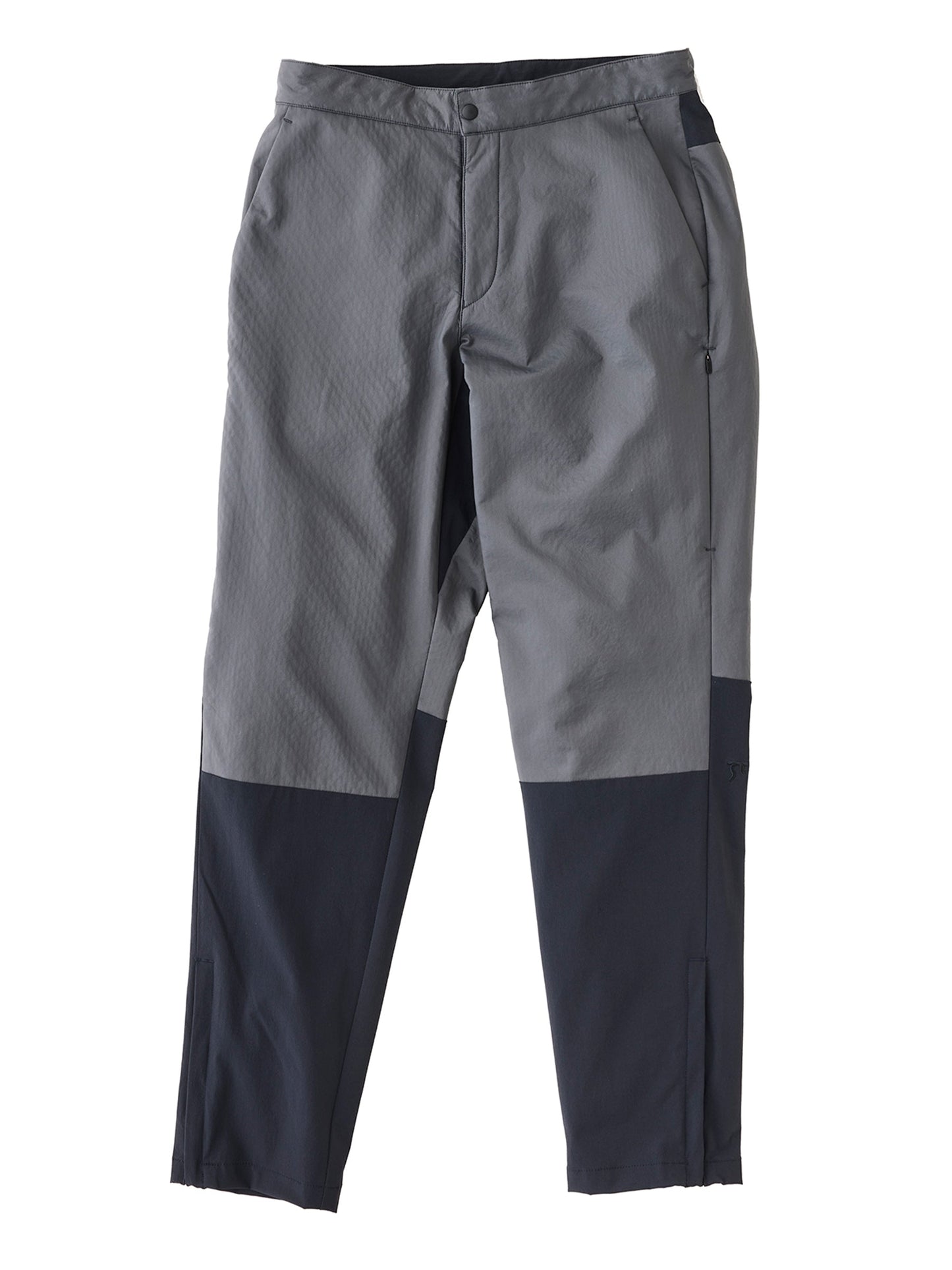 Sub Pant