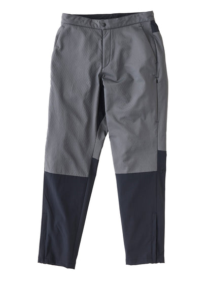 Sub Pant