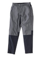 Sub Pant