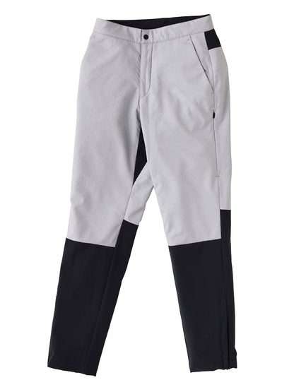 Sub Pant