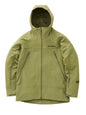 Glacier Hoody