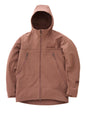 Glacier Hoody