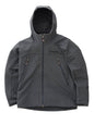 WS Glacier Hoody