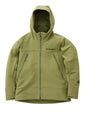 WS Glacier Hoody