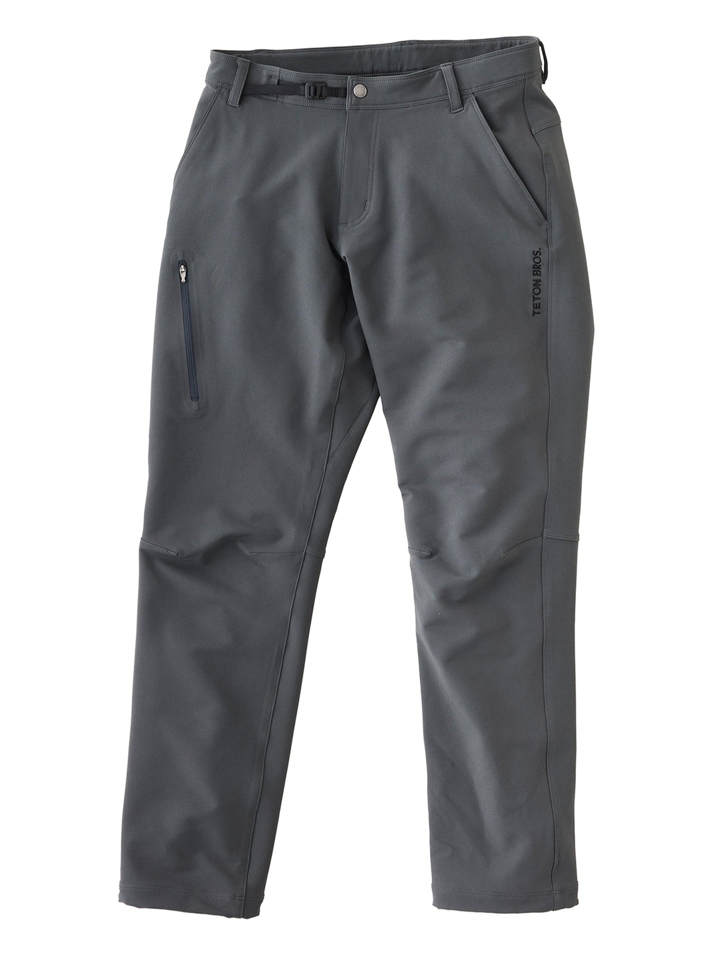 Crag Pant
