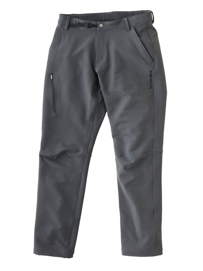 Crag Pant