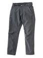 Crag Pant