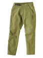 Crag Pant