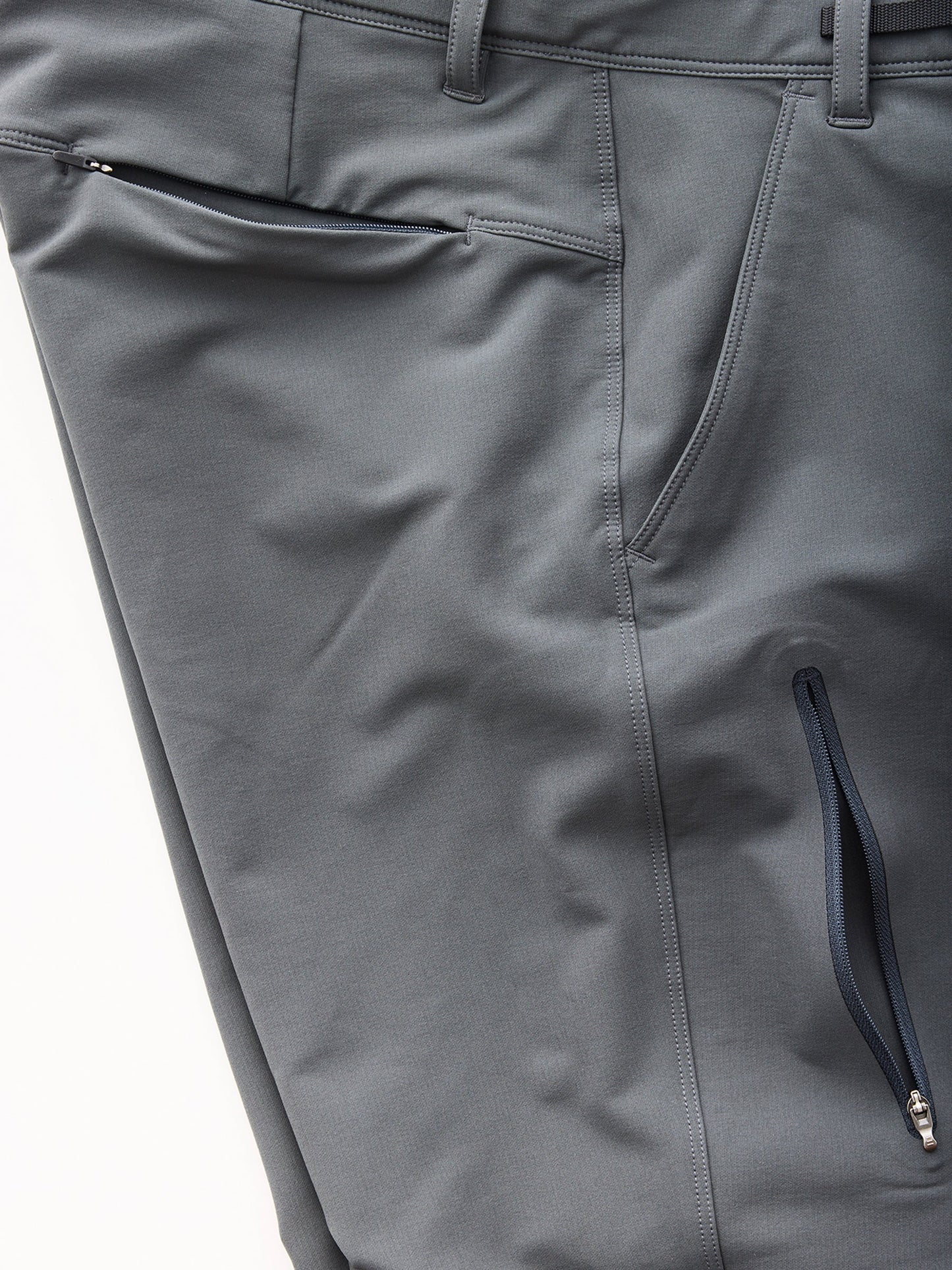 Crag Pant