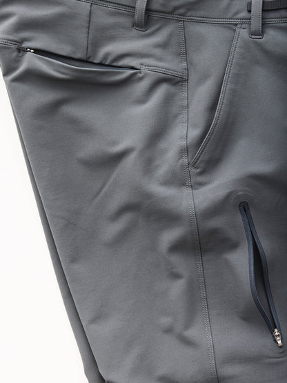 Crag Pant