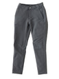 WS Crag Pant